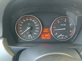 Обява за продажба на BMW 330 330XD ~15 300 лв. - изображение 8