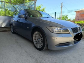 Обява за продажба на BMW 330 330XD ~15 300 лв. - изображение 1