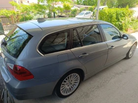Обява за продажба на BMW 330 330XD ~15 300 лв. - изображение 4