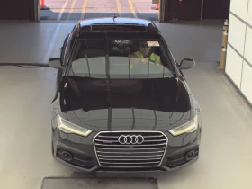 Audi A6 3.0T* PRESTIGE* MATRIX* BOSE* ПОДГРЕВ* КАМЕРА* КЕЙ - 27500 лв. - 55634785 5