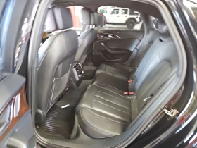 Audi A6 3.0T* PRESTIGE* MATRIX* BOSE* ПОДГРЕВ* КАМЕРА* КЕЙ - 27500 лв. - 55634785 12