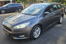 Ford Focus 1.5 TDCI | Mobile.bg    5