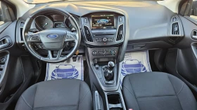 Ford Focus 1.5 TDCI | Mobile.bg    16