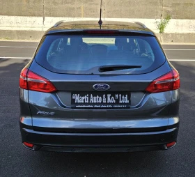 Ford Focus 1.5 TDCI | Mobile.bg    8