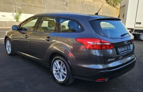 Ford Focus 1.5 TDCI | Mobile.bg    7