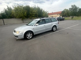 Обява за продажба на VW Passat 1.9 tdi 90hp ~2 600 лв. - изображение 1