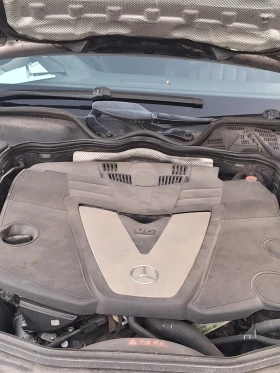 Mercedes-Benz CLS 350 | Mobile.bg    2