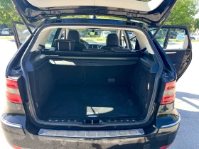 Mercedes-Benz B 180 | Mobile.bg    13