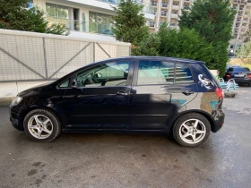 VW Golf Plus Golf plus | Mobile.bg    2