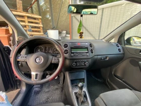 VW Golf Plus Golf plus | Mobile.bg    5