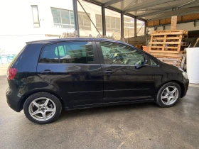 VW Golf Plus Golf plus | Mobile.bg    4