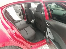Mazda 3 2.0i klima navi | Mobile.bg    11
