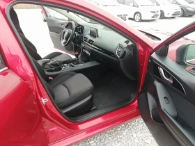 Mazda 3 2.0i klima navi | Mobile.bg    12