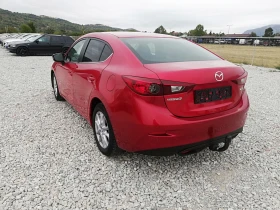 Mazda 3 2.0i klima navi | Mobile.bg    4