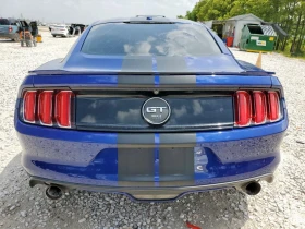 Ford Mustang GT 5.0* *   | Mobile.bg    6