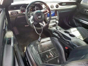 Ford Mustang GT 5.0* *   | Mobile.bg    8