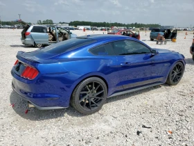 Ford Mustang GT 5.0* *   | Mobile.bg    3