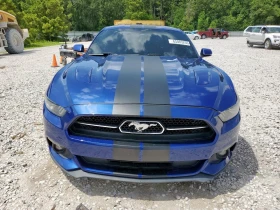 Ford Mustang GT 5.0* *   | Mobile.bg    5