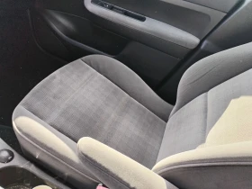 Peugeot 307 1.4 HDI | Mobile.bg    13
