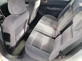 Peugeot 307 1.4 HDI | Mobile.bg    16