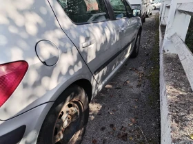 Peugeot 307 1.4 HDI | Mobile.bg    7