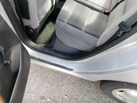 Peugeot 307 1.4 HDI | Mobile.bg    17