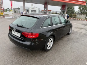 Обява за продажба на Audi A4 2.0TDI ~8 100 лв. - изображение 5