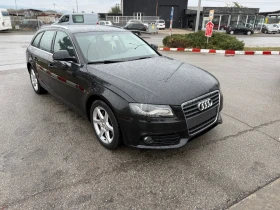 Обява за продажба на Audi A4 2.0TDI ~8 100 лв. - изображение 2