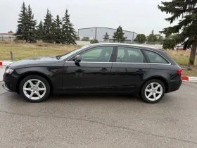 Обява за продажба на Audi A4 2.0TDI ~8 100 лв. - изображение 3