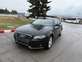 Обява за продажба на Audi A4 2.0TDI ~8 100 лв. - изображение 1