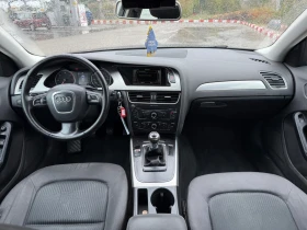 Обява за продажба на Audi A4 2.0TDI ~8 100 лв. - изображение 8