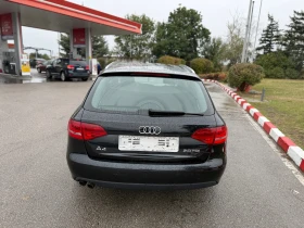 Обява за продажба на Audi A4 2.0TDI ~8 100 лв. - изображение 6