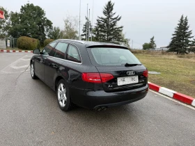 Обява за продажба на Audi A4 2.0TDI ~8 100 лв. - изображение 4