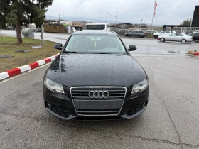 Обява за продажба на Audi A4 2.0TDI ~8 100 лв. - изображение 1