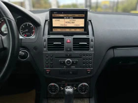 Обява за продажба на Mercedes-Benz C 350 CDI LED XENON NAVI ~14 990 лв. - изображение 7