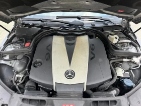 Mercedes-Benz C 350 CDI LED XENON NAVI | Mobile.bg    15