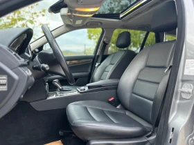 Обява за продажба на Mercedes-Benz C 350 CDI LED XENON NAVI ~14 990 лв. - изображение 9