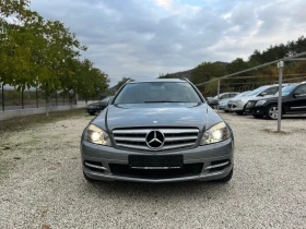 Обява за продажба на Mercedes-Benz C 350 CDI LED XENON NAVI ~14 990 лв. - изображение 4