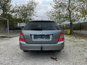 Обява за продажба на Mercedes-Benz C 350 CDI LED XENON NAVI ~14 990 лв. - изображение 5