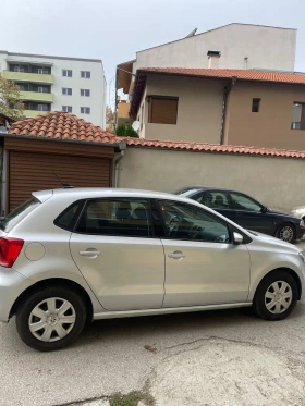 Обява за продажба на VW Polo ~8 400 лв. - изображение 5 | Auto.bg Обява за продажба на VW Polo ~8 400 лв. - изображение 5