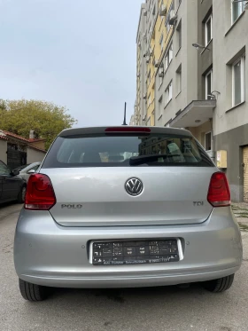 Обява за продажба на VW Polo ~8 400 лв. - изображение 3 | Auto.bg Обява за продажба на VW Polo ~8 400 лв. - изображение 3