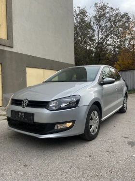 Обява за продажба на VW Polo ~8 400 лв. - изображение 2 | Auto.bg Обява за продажба на VW Polo ~8 400 лв. - изображение 2