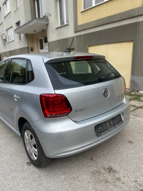 Обява за продажба на VW Polo ~8 400 лв. - изображение 7 | Auto.bg Обява за продажба на VW Polo ~8 400 лв. - изображение 7