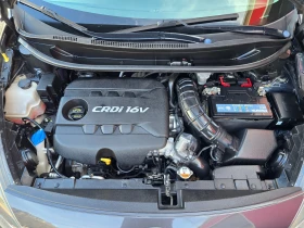 Kia Rio 1.4CRDI УНИКАТ - 9299 лв. / 4754.50 € - 54601189 9