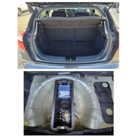 Kia Rio 1.4CRDI УНИКАТ - 9299 лв. / 4754.50 € - 54601189 15