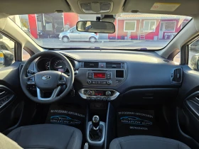 Kia Rio 1.4CRDI УНИКАТ - 9299 лв. / 4754.50 € - 54601189 11