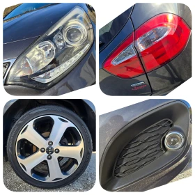 Kia Rio 1.4CRDI УНИКАТ - 9299 лв. / 4754.50 € - 54601189 16