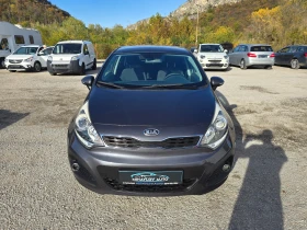 Kia Rio 1.4CRDI УНИКАТ - 9299 лв. / 4754.50 € - 54601189 8