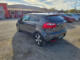 Kia Rio 1.4CRDI УНИКАТ - 9299 лв. / 4754.50 € - 54601189 5