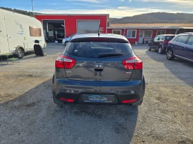 Kia Rio 1.4CRDI УНИКАТ - 9299 лв. / 4754.50 € - 54601189 4